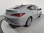 New 2026 ACURA INTEGRA CVT in HENDERSON, NEVADA (Photo 6)