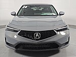New 2026 ACURA INTEGRA CVT in HENDERSON, NEVADA (Photo 9)