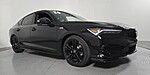 New 2026 ACURA INTEGRA CVT w/A-Spec Package in HENDERSON, NEVADA