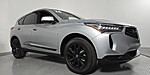 New 2026 ACURA RDX SH-AWD in HENDERSON, NEVADA