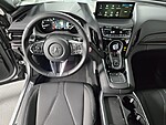 New 2026 ACURA RDX SH-AWD in HENDERSON, NEVADA (Photo 14)