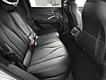 New 2026 ACURA RDX SH-AWD in HENDERSON, NEVADA (Photo 16)