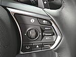 New 2026 ACURA RDX SH-AWD in HENDERSON, NEVADA (Photo 21)