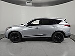 New 2026 ACURA RDX SH-AWD in HENDERSON, NEVADA (Photo 3)