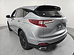 New 2026 ACURA RDX SH-AWD in HENDERSON, NEVADA (Photo 4)