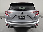 New 2026 ACURA RDX SH-AWD in HENDERSON, NEVADA (Photo 5)