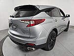 New 2026 ACURA RDX SH-AWD in HENDERSON, NEVADA (Photo 6)