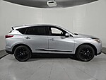 New 2026 ACURA RDX SH-AWD in HENDERSON, NEVADA (Photo 8)