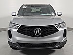 New 2026 ACURA RDX SH-AWD in HENDERSON, NEVADA (Photo 9)