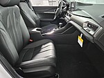 New 2026 ACURA INTEGRA CVT W/A-SPEC PACKAGE in HENDERSON, NEVADA (Photo 17)
