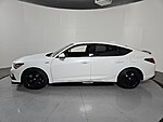 New 2026 ACURA INTEGRA CVT W/A-SPEC PACKAGE in HENDERSON, NEVADA (Photo 3)