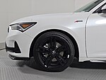 New 2026 ACURA INTEGRA CVT W/A-SPEC PACKAGE in HENDERSON, NEVADA (Photo 10)