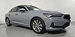 New 2026 ACURA INTEGRA CVT in HENDERSON, NEVADA