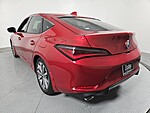New 2026 ACURA INTEGRA CVT in HENDERSON, NEVADA (Photo 4)