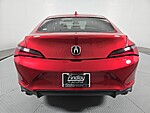 New 2026 ACURA INTEGRA CVT in HENDERSON, NEVADA (Photo 5)