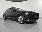 New 2026 ACURA INTEGRA CVT in HENDERSON, NEVADA (Photo 1)