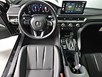 New 2026 ACURA INTEGRA CVT in HENDERSON, NEVADA (Photo 14)