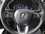 New 2026 ACURA INTEGRA CVT in HENDERSON, NEVADA (Photo 20)