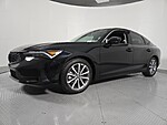 New 2026 ACURA INTEGRA CVT in HENDERSON, NEVADA (Photo 2)