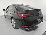 New 2026 ACURA INTEGRA CVT in HENDERSON, NEVADA (Photo 4)