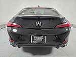 New 2026 ACURA INTEGRA CVT in HENDERSON, NEVADA (Photo 5)