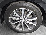 New 2026 ACURA INTEGRA CVT in HENDERSON, NEVADA (Photo 10)