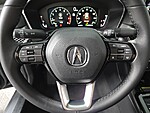 New 2026 ACURA INTEGRA CVT in HENDERSON, NEVADA (Photo 20)