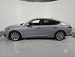 New 2026 ACURA INTEGRA CVT in HENDERSON, NEVADA (Photo 3)