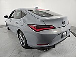 New 2026 ACURA INTEGRA CVT in HENDERSON, NEVADA (Photo 4)