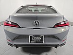 New 2026 ACURA INTEGRA CVT in HENDERSON, NEVADA (Photo 5)