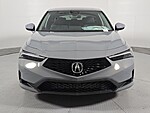 New 2026 ACURA INTEGRA CVT in HENDERSON, NEVADA (Photo 9)