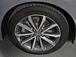 New 2026 ACURA INTEGRA CVT in HENDERSON, NEVADA (Photo 10)