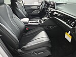 New 2026 ACURA MDX SH-AWD W/TECHNOLOGY PACKAGE in HENDERSON, NEVADA (Photo 18)