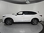 New 2026 ACURA MDX SH-AWD W/TECHNOLOGY PACKAGE in HENDERSON, NEVADA (Photo 3)