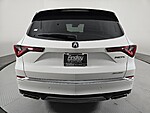 New 2026 ACURA MDX SH-AWD W/TECHNOLOGY PACKAGE in HENDERSON, NEVADA (Photo 5)