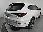 New 2026 ACURA MDX SH-AWD W/TECHNOLOGY PACKAGE in HENDERSON, NEVADA (Photo 6)