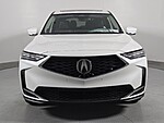 New 2026 ACURA MDX SH-AWD W/TECHNOLOGY PACKAGE in HENDERSON, NEVADA (Photo 9)