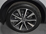 New 2026 ACURA MDX SH-AWD W/TECHNOLOGY PACKAGE in HENDERSON, NEVADA (Photo 10)