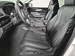 New 2026 ACURA MDX FWD W/TECHNOLOGY PACKAGE in HENDERSON, NEVADA (Photo 12)