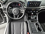 New 2026 ACURA MDX FWD W/TECHNOLOGY PACKAGE in HENDERSON, NEVADA (Photo 15)