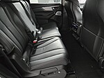 New 2026 ACURA MDX FWD W/TECHNOLOGY PACKAGE in HENDERSON, NEVADA (Photo 17)
