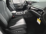 New 2026 ACURA MDX FWD W/TECHNOLOGY PACKAGE in HENDERSON, NEVADA (Photo 18)