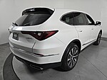 New 2026 ACURA MDX FWD W/TECHNOLOGY PACKAGE in HENDERSON, NEVADA (Photo 6)