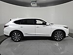 New 2026 ACURA MDX FWD W/TECHNOLOGY PACKAGE in HENDERSON, NEVADA (Photo 8)