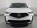 New 2026 ACURA MDX FWD W/TECHNOLOGY PACKAGE in HENDERSON, NEVADA (Photo 9)