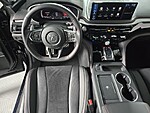 New 2026 ACURA MDX SH-AWD W/A-SPEC PACKAGE in HENDERSON, NEVADA (Photo 15)