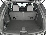New 2026 ACURA MDX SH-AWD W/A-SPEC PACKAGE in HENDERSON, NEVADA (Photo 16)