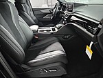 New 2026 ACURA MDX SH-AWD W/A-SPEC PACKAGE in HENDERSON, NEVADA (Photo 18)