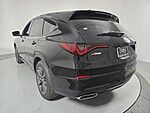 New 2026 ACURA MDX SH-AWD W/A-SPEC PACKAGE in HENDERSON, NEVADA (Photo 4)