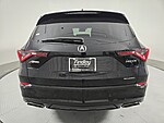 New 2026 ACURA MDX SH-AWD W/A-SPEC PACKAGE in HENDERSON, NEVADA (Photo 5)